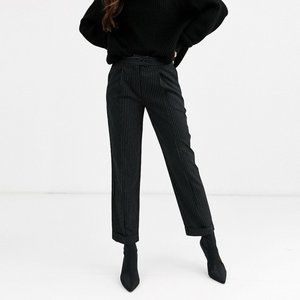 Y.A.S Women's Yassavi Crop Pants